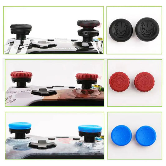 ps4 thumb grips