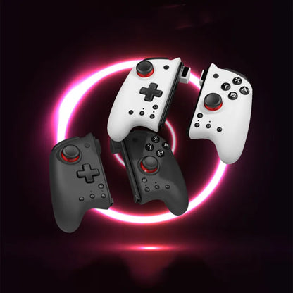 Elite Mechanical Gaming Controller