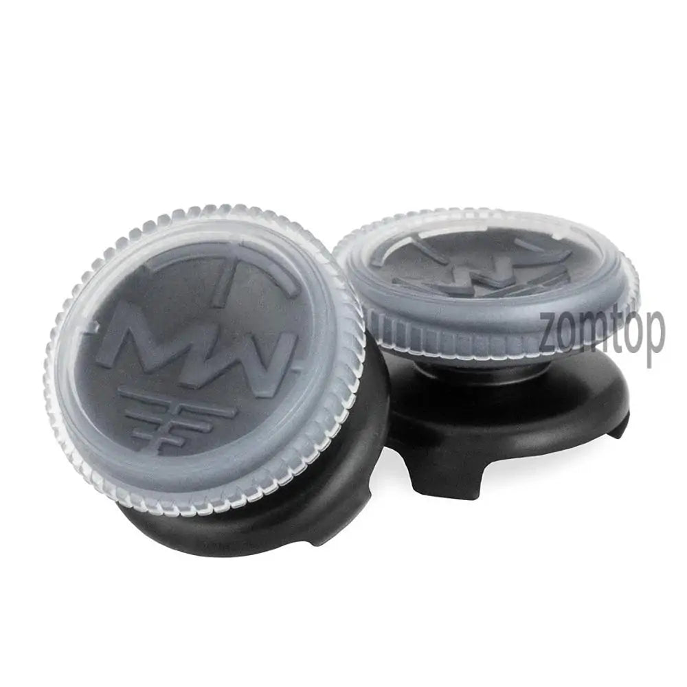 PlayStation Thumbsticks Cover