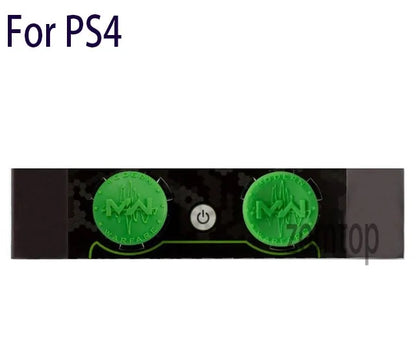 PlayStation Thumbsticks Cover