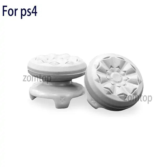 PlayStation Thumbsticks Cover