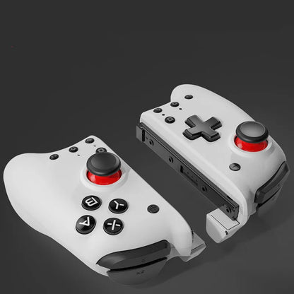 Elite Mechanical Gaming Controller