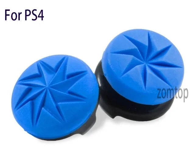 PlayStation Thumbsticks Cover