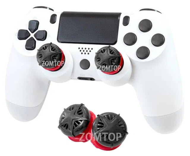 PlayStation Thumbsticks Cover