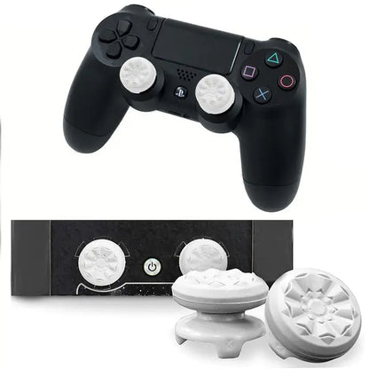 For Ps4 Playstation 5 Thumb Grips