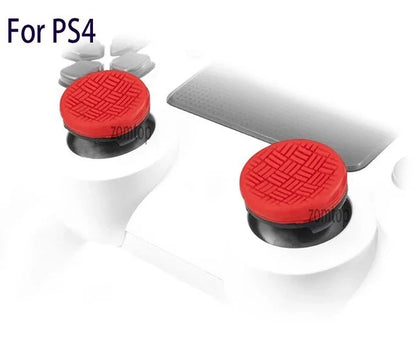 PlayStation Thumbsticks Cover