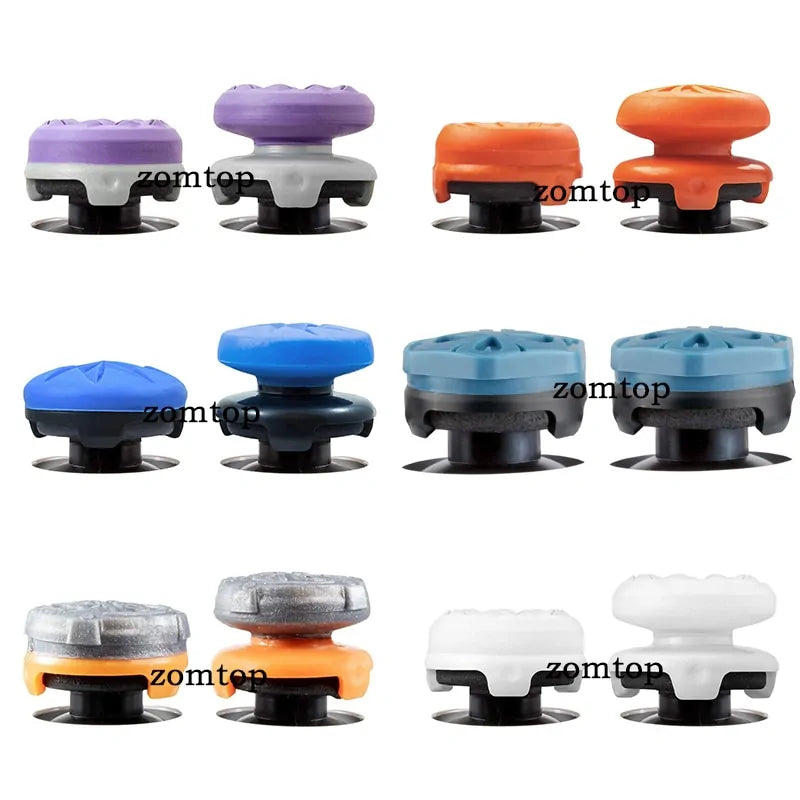 PlayStation Thumbsticks Cover