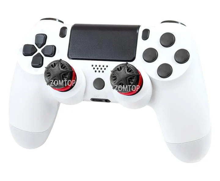 PlayStation Thumbsticks Cover