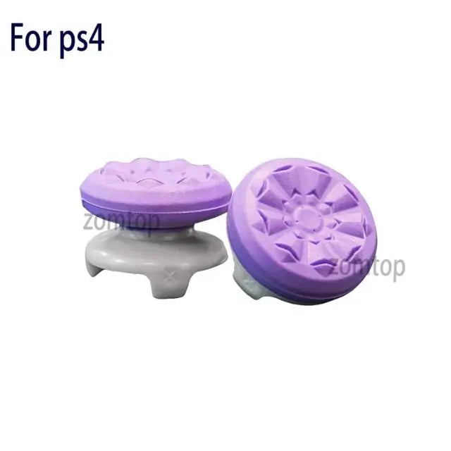 PlayStation Thumbsticks Cover