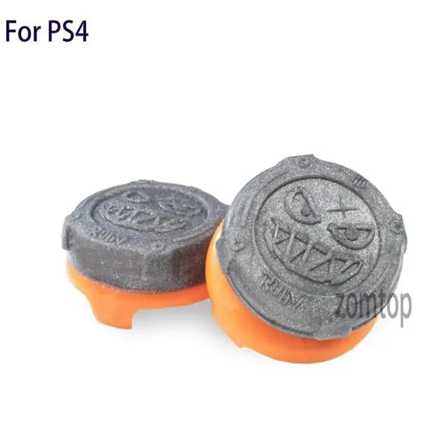 PlayStation Thumbsticks Cover