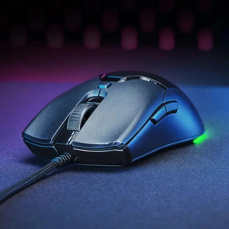 Razer Viper Mini Gaming Mouse