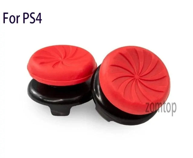 PlayStation Thumbsticks Cover