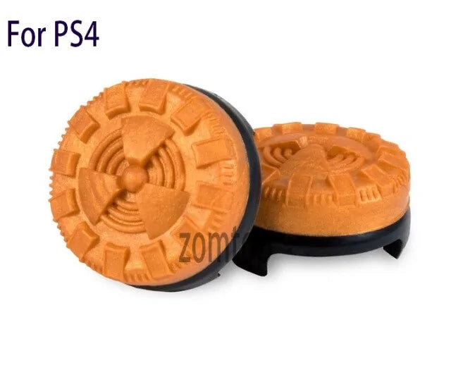 PlayStation Thumbsticks Cover