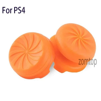 PlayStation Thumbsticks Cover