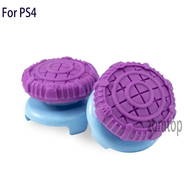 PlayStation Thumbsticks Cover