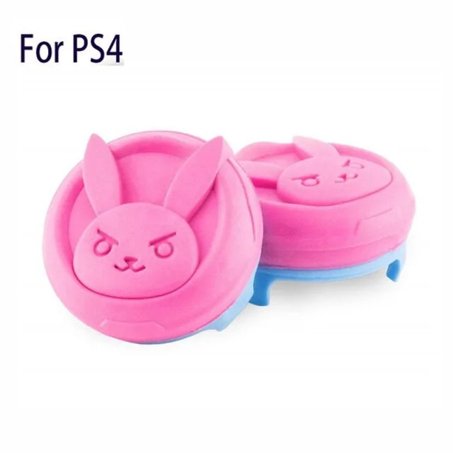 PlayStation Thumbsticks Cover