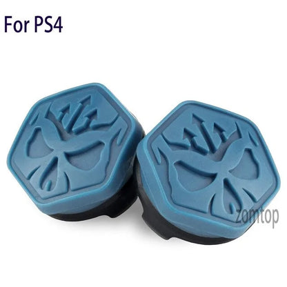 PlayStation Thumbsticks Cover