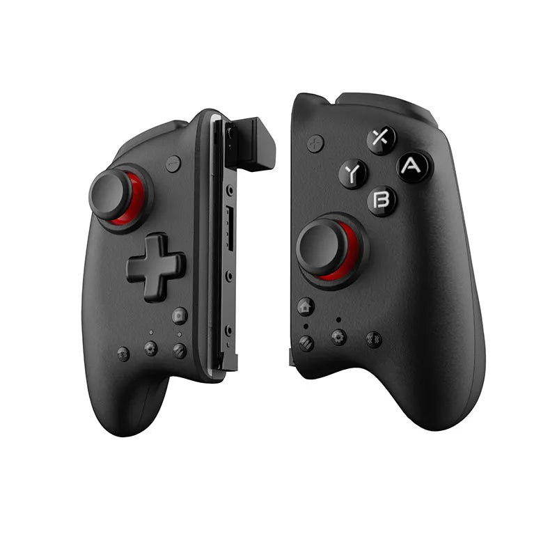 Elite Mechanical Gaming Controller