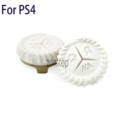 PlayStation Thumbsticks Cover