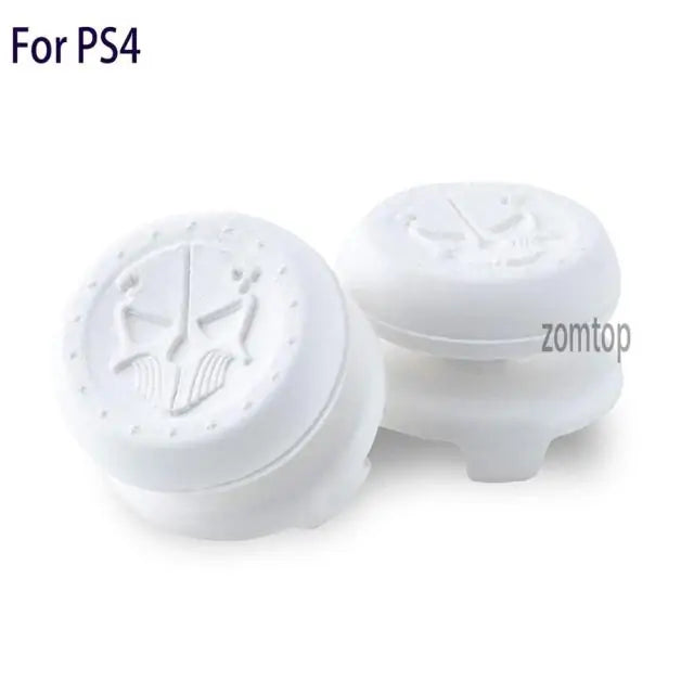 PlayStation Thumbsticks Cover