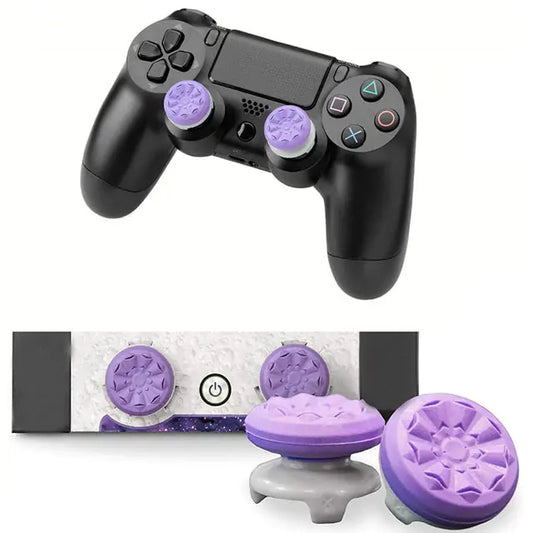 ps4 thumb grips