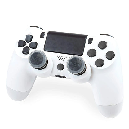 PlayStation Thumbsticks Cover