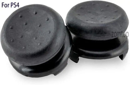 PlayStation Thumbsticks Cover