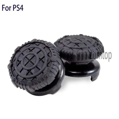 PlayStation Thumbsticks Cover