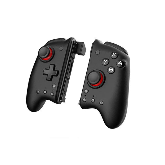 Elite Mechanical Gaming Controller